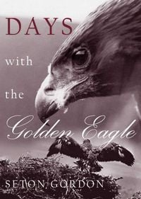 Produktbild: Days with the Golden Eagle