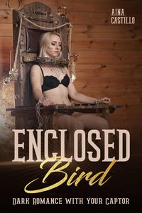 Produktbild: Enclosed Bird
