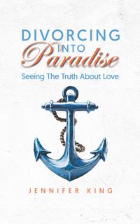 Produktbild: Divorcing Into Paradise