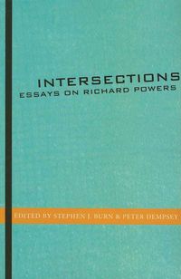 Produktbild: Intersections