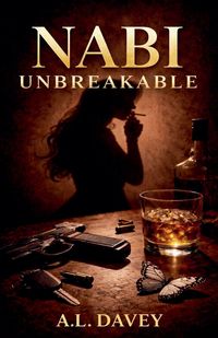 Produktbild: Nabi Unbreakable