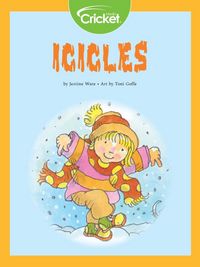 Produktbild: Icicles