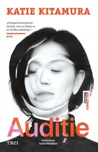 Produktbild: Audi&iquest;ie