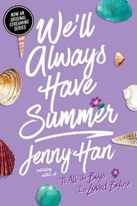 Produktbild: We'll Always Have Summer