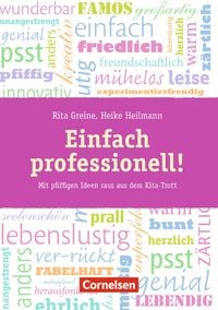 Produktbild: Einfach professionell!