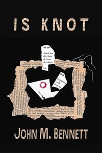 Produktbild: Is Knot