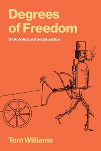 Produktbild: Degrees of Freedom
