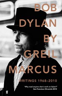 Produktbild: Bob Dylan