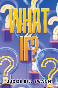 Produktbild: What If?