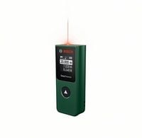 Produktbild: Bosch Home and Garden EasyDistance 20 Laser-Entfernungsmesser 20m