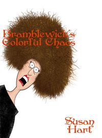 Produktbild: Bramblewick's Colorful Chaos