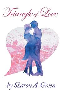 Produktbild: Triangle of Love