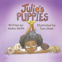 Produktbild: Julie's Puppies