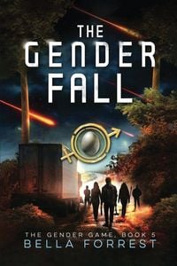 Produktbild: The Gender Fall