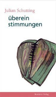 Produktbild: &Uuml;bereinstimmungen