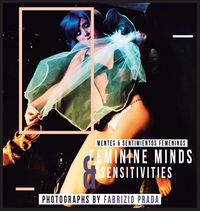 Produktbild: Feminine Minds & Sensitivities