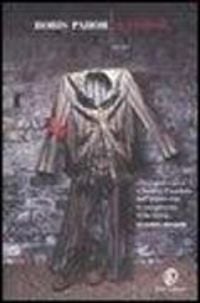Produktbild: Necropoli