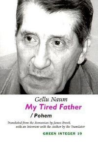 Produktbild: My Tired Father