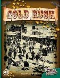 Produktbild: Gold Rush