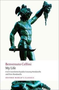 Produktbild: My Life