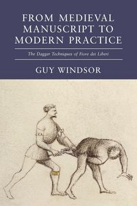 Produktbild: From Medieval Manuscript to Modern Practice