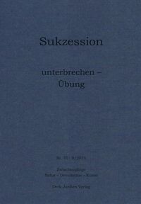 Produktbild: Unterbrechen - &Uuml;bung