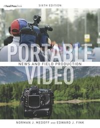 Produktbild: Portable Video