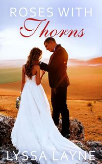 Produktbild: Roses with Thorns
