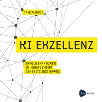Produktbild: KI Exzellenz