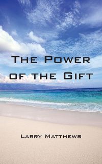 Produktbild: The Power of the Gift