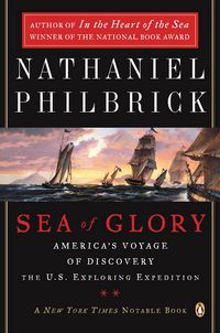 Produktbild: Sea of Glory