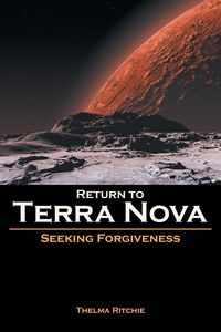 Produktbild: Return to Terra Nova