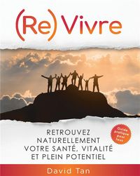 Produktbild: (Re)vivre : guide pratique pour tous