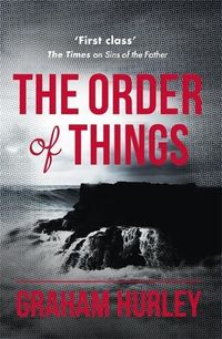 Produktbild: Order Of Things