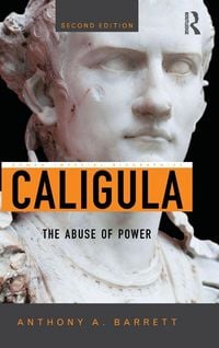 Produktbild: Caligula