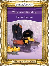 Produktbild: Whirlwind Wedding