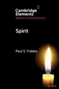 Produktbild: Spirit