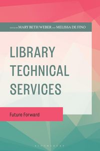 Produktbild: Library Technical Services