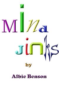 Produktbild: Mind Jinks