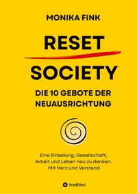 Produktbild: Reset Society