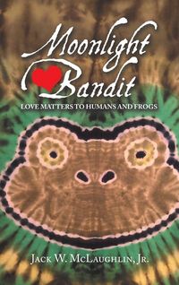 Produktbild: Moonlight Bandit
