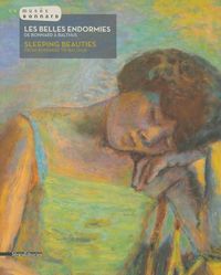 Produktbild: Sleeping Beauties