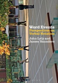 Produktbild: Word Events