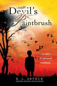 Produktbild: Devil's Paintbrush
