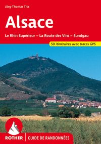 Produktbild: Alsace
