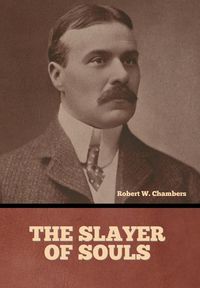 Produktbild: The Slayer of Souls