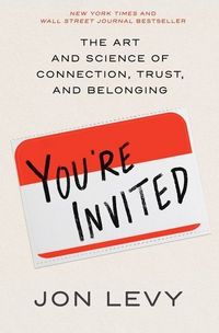 Produktbild: You're Invited