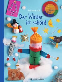 Produktbild: Der Winter ist sch&ouml;n!