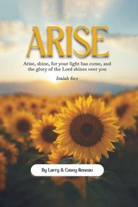 Produktbild: Arise