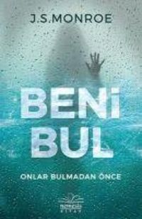Produktbild: Beni Bul